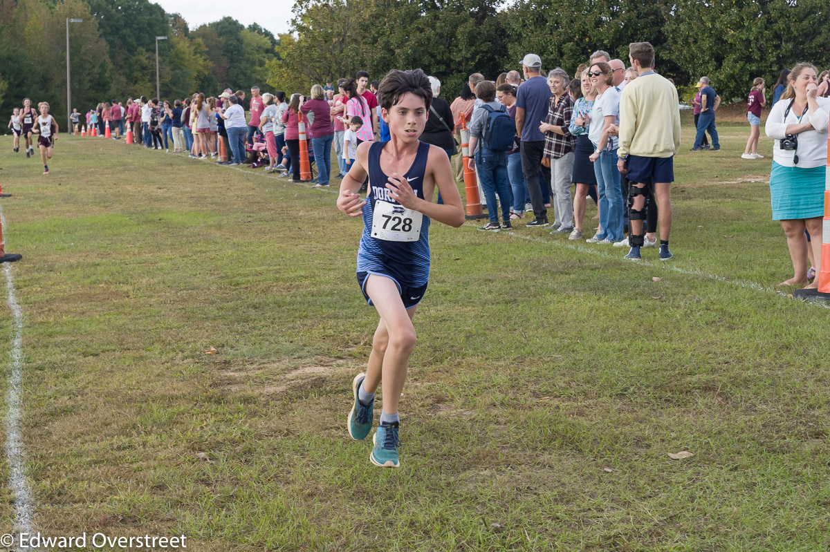 BoysXCDormanMeet -241.jpg