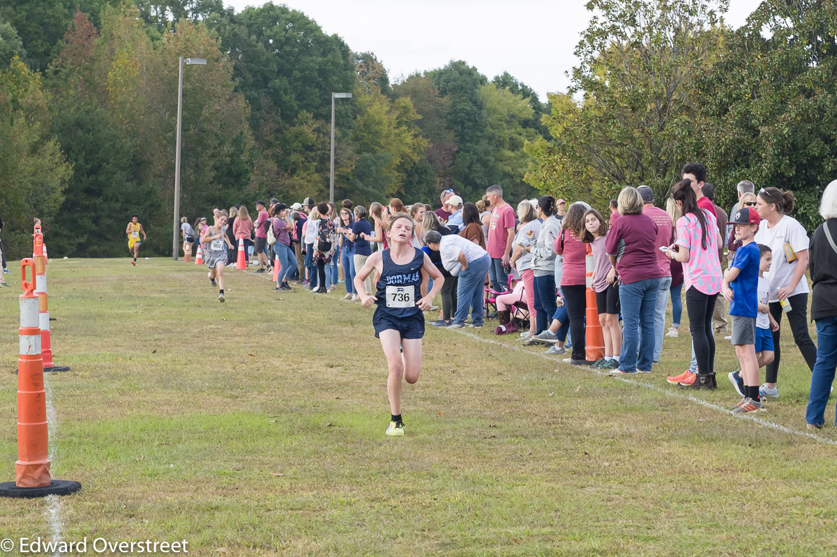 BoysXCDormanMeet -242.jpg