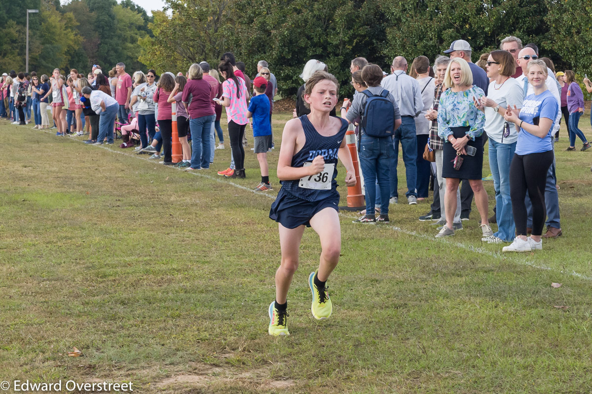 BoysXCDormanMeet -243.jpg