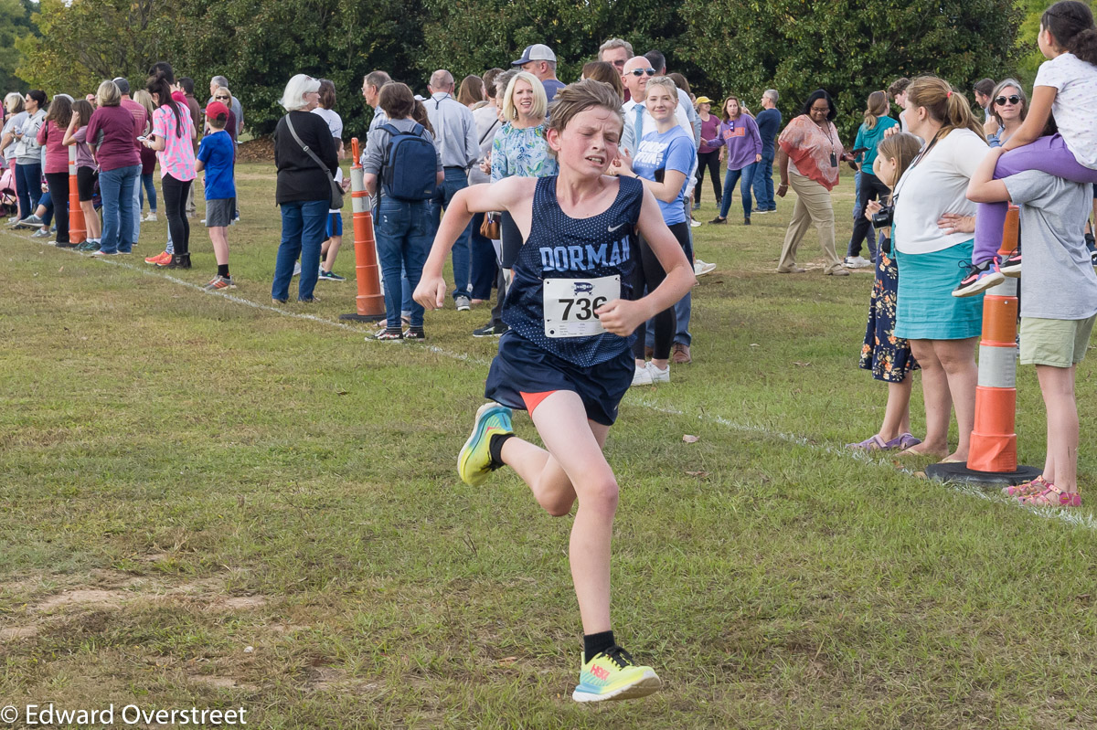 BoysXCDormanMeet -244.jpg