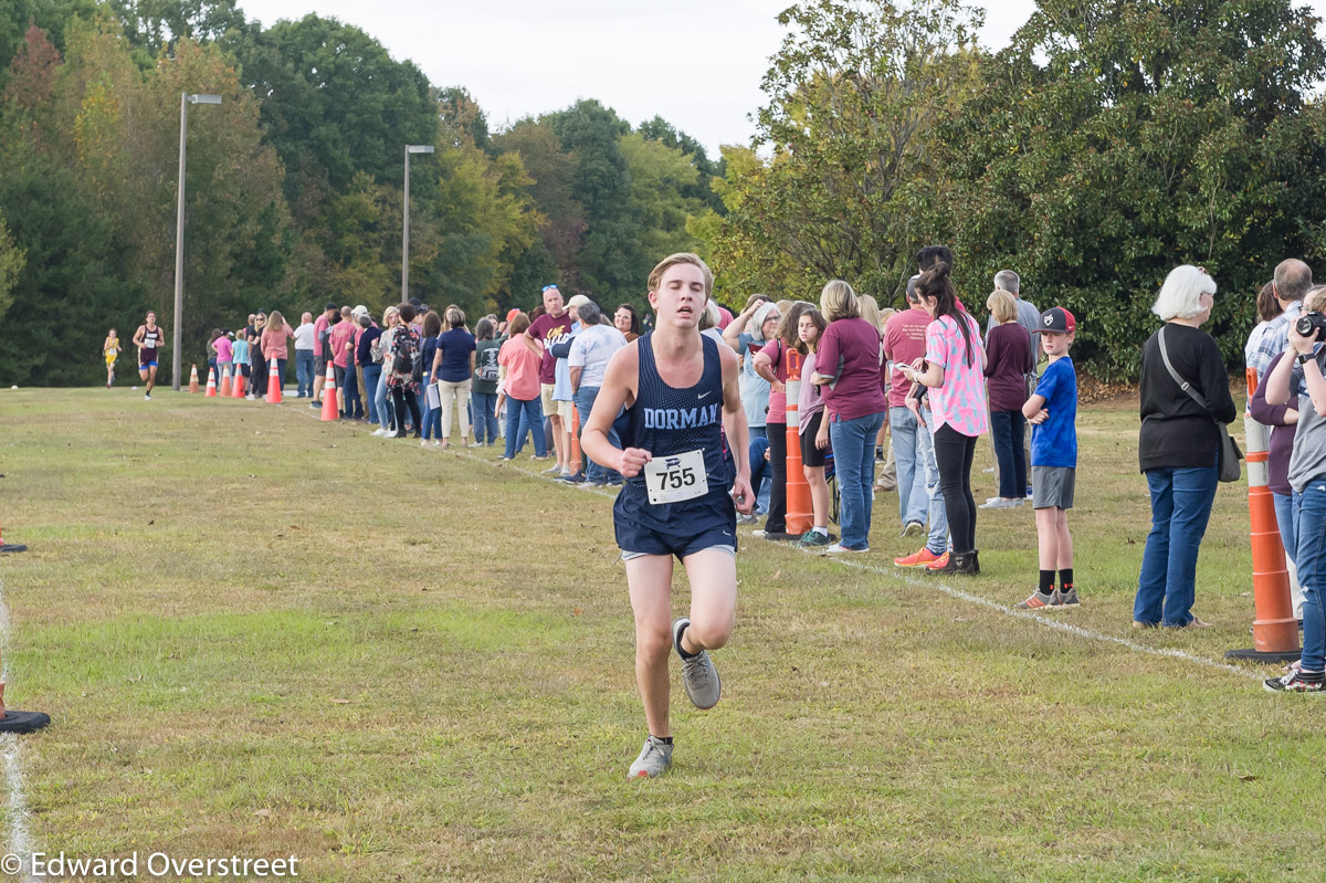 BoysXCDormanMeet -245.jpg