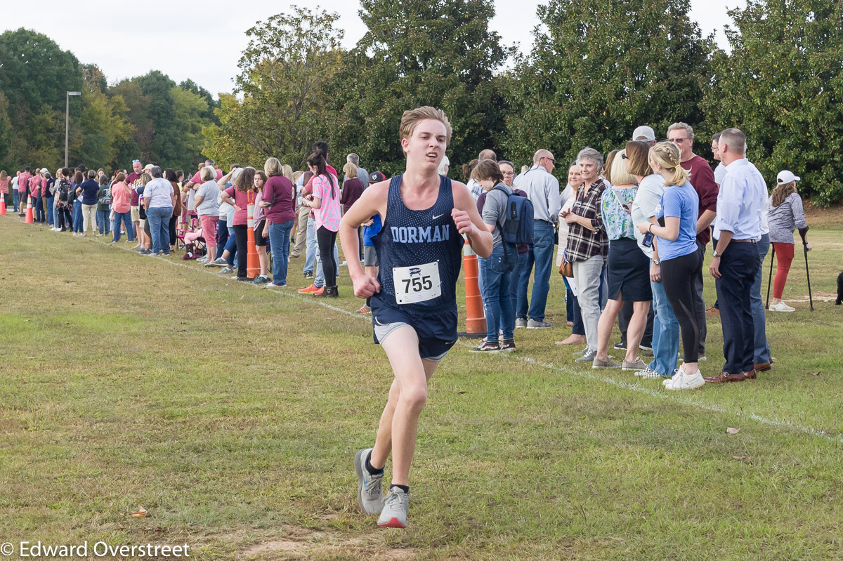 BoysXCDormanMeet -246.jpg