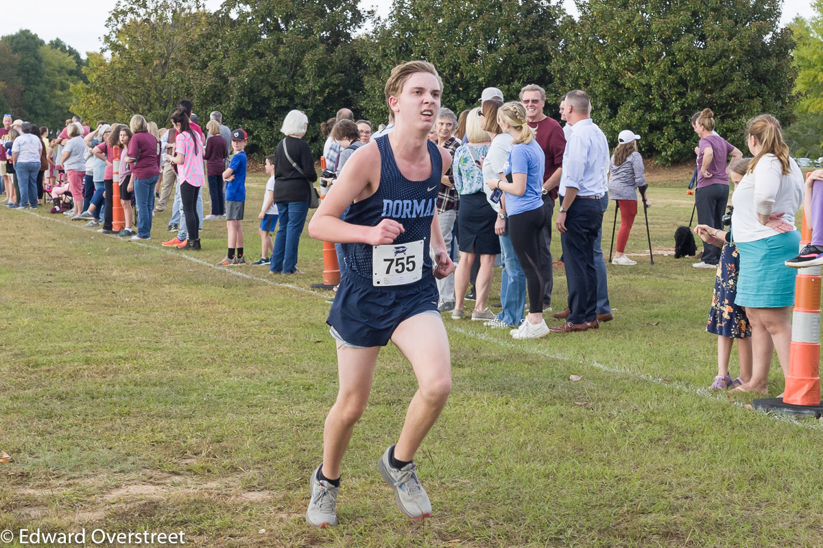 BoysXCDormanMeet -247.jpg