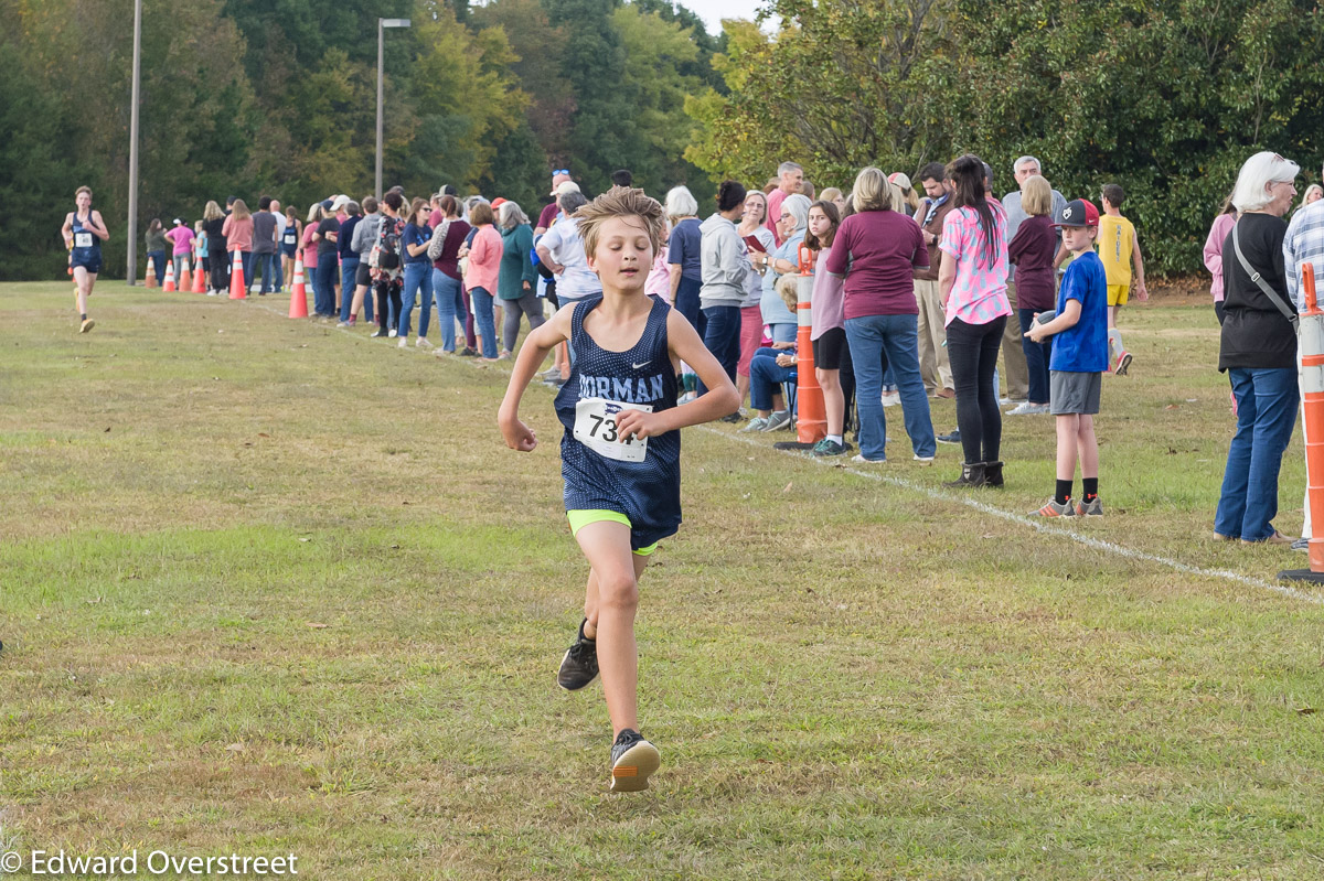 BoysXCDormanMeet -248.jpg