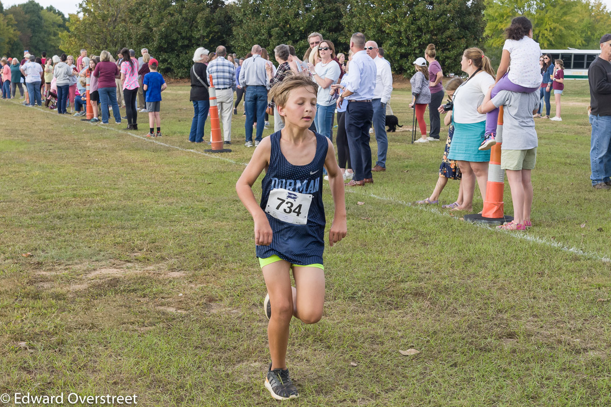 BoysXCDormanMeet -249.jpg