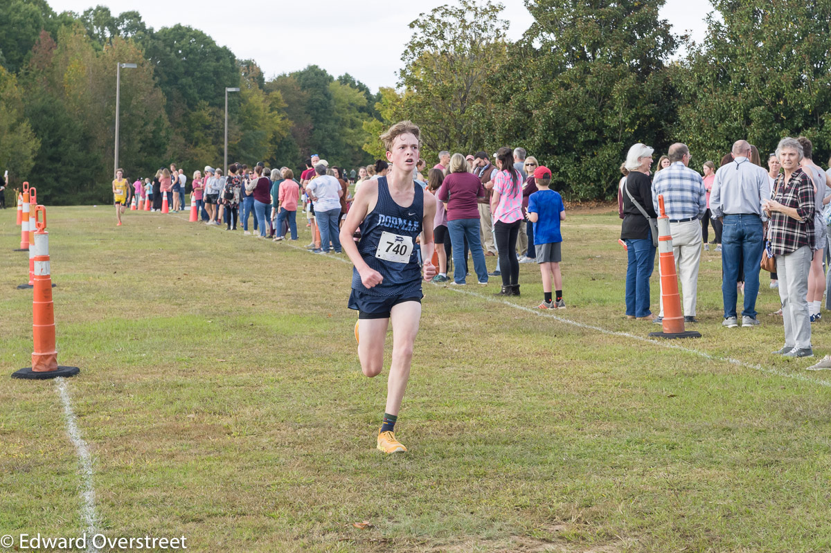 BoysXCDormanMeet -250.jpg