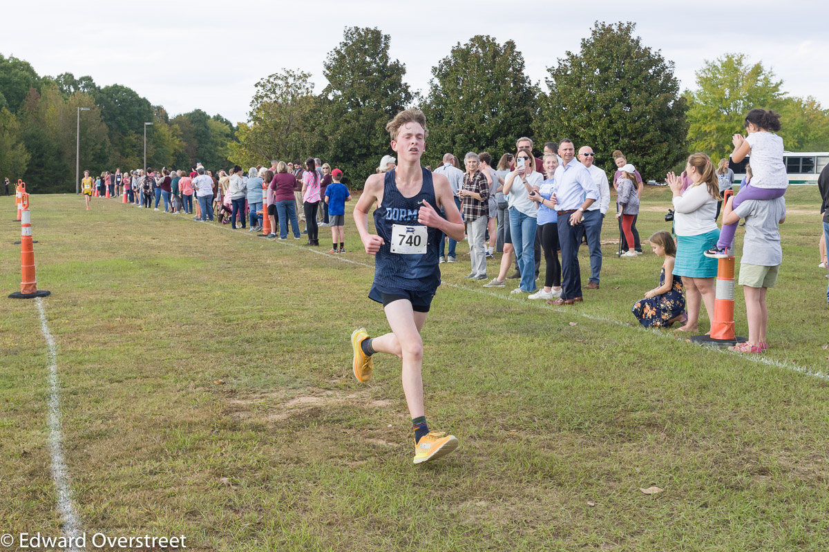 BoysXCDormanMeet -251.jpg