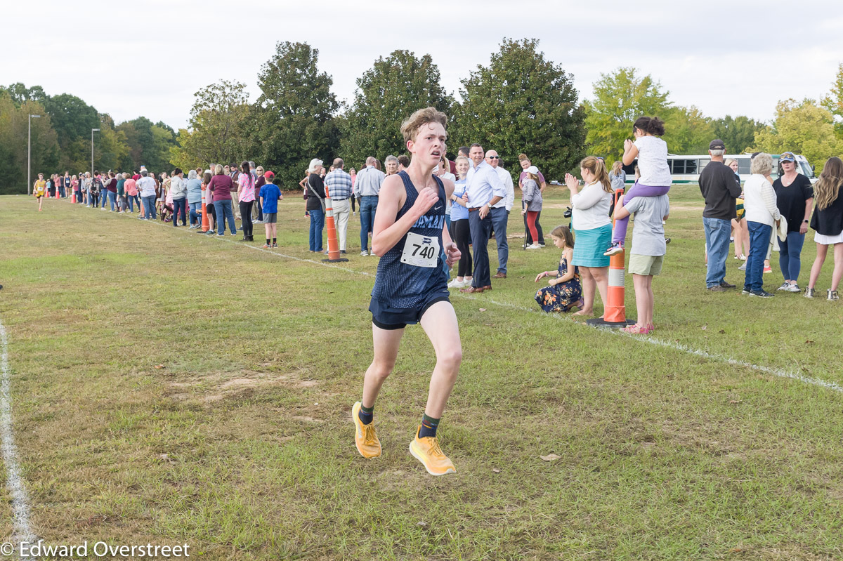 BoysXCDormanMeet -252.jpg