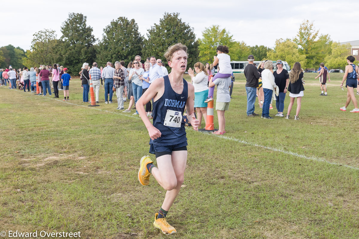 BoysXCDormanMeet -253.jpg