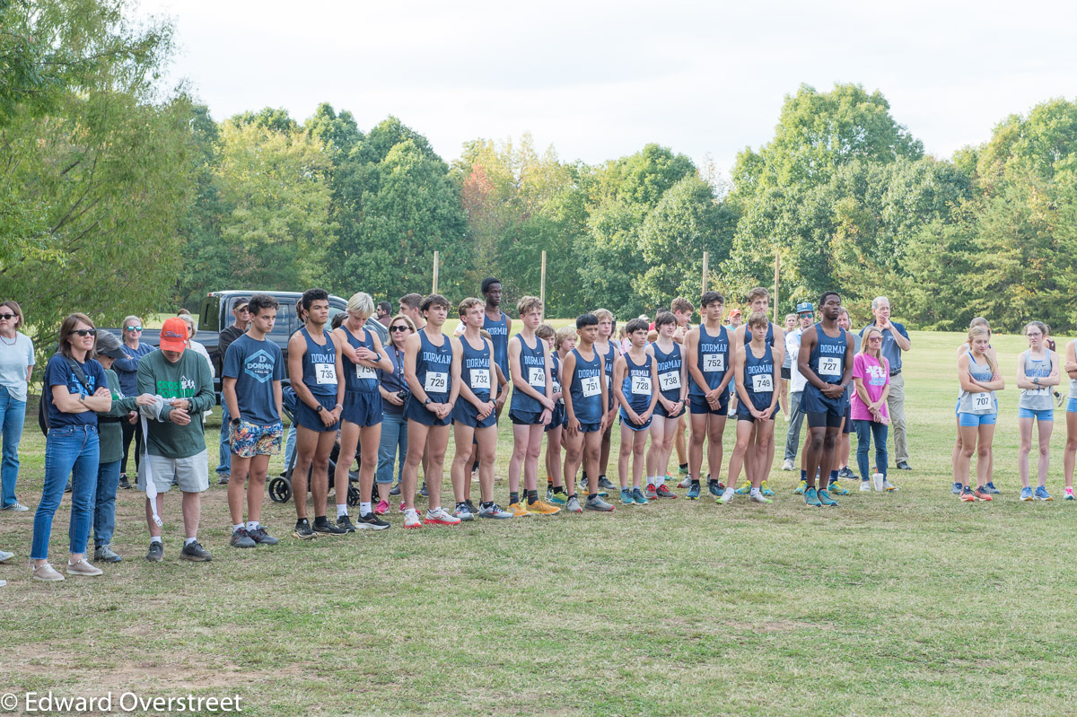 BoysXCDormanMeet -30.jpg