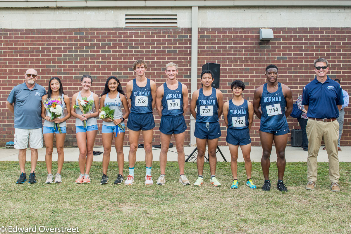 BoysXCDormanMeet -47.jpg