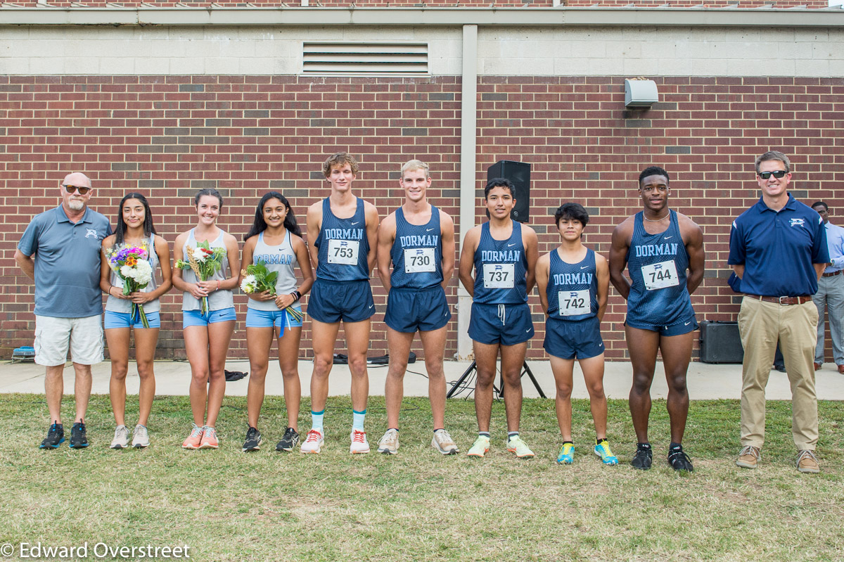 BoysXCDormanMeet -48.jpg