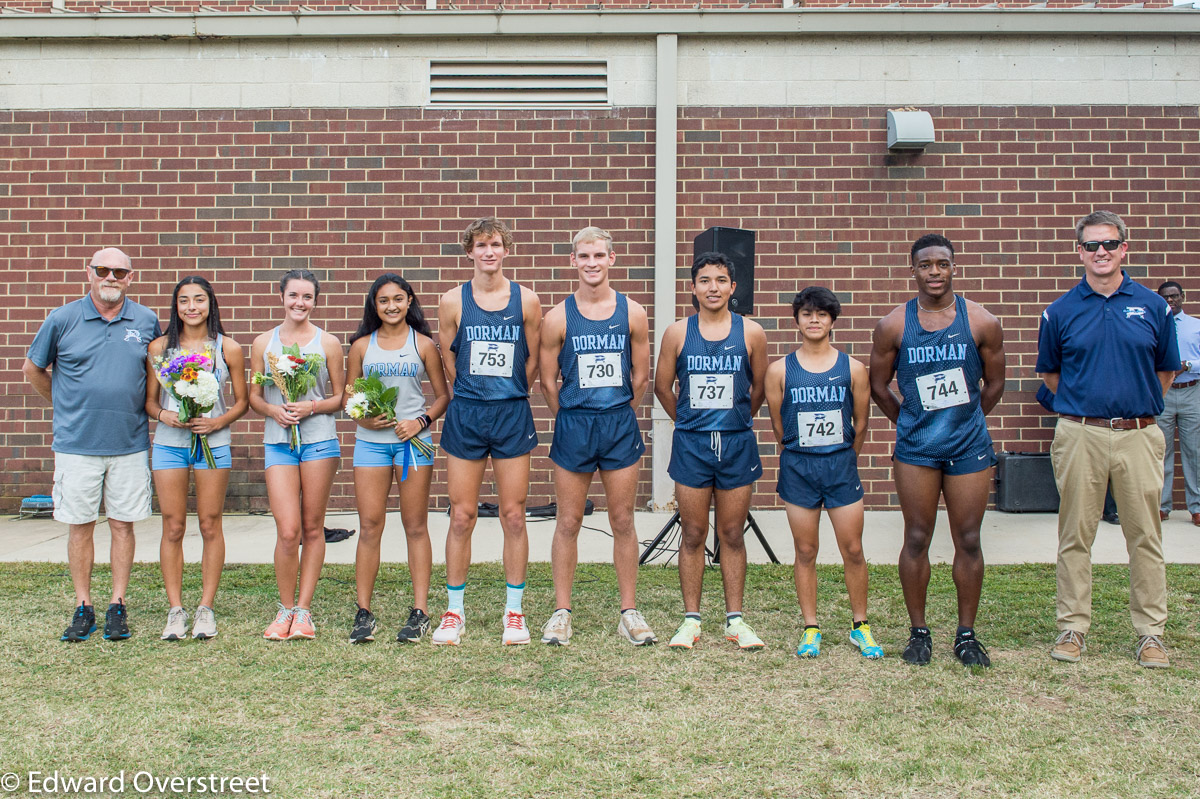 BoysXCDormanMeet -49.jpg