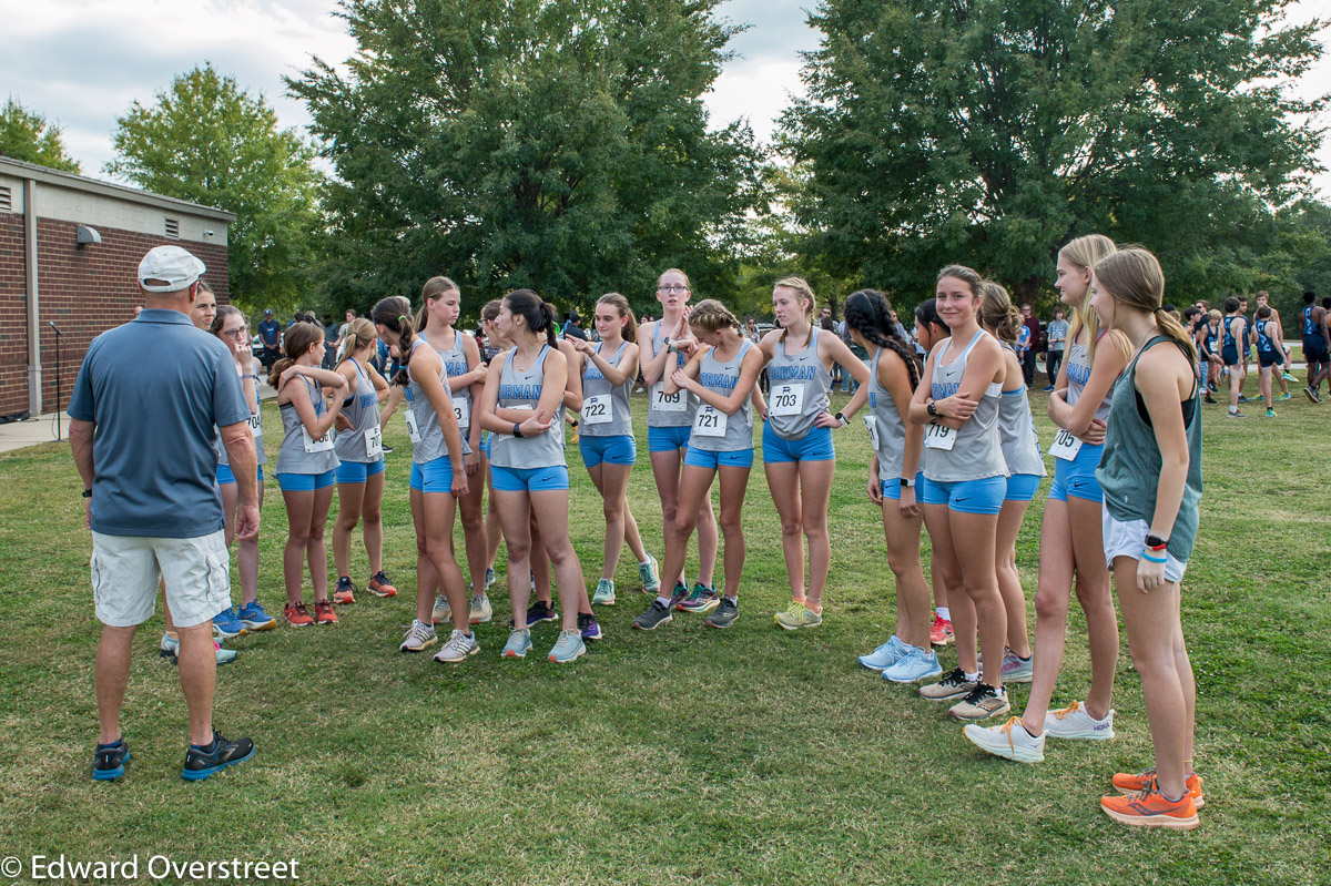 BoysXCDormanMeet -51.jpg