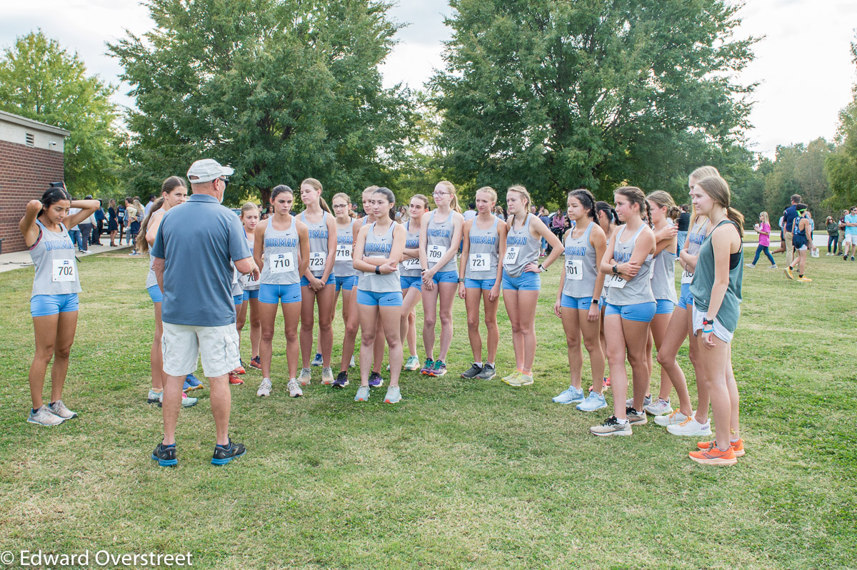 BoysXCDormanMeet -52.jpg