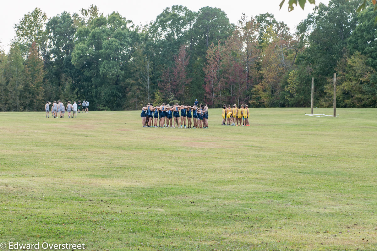 BoysXCDormanMeet -53.jpg