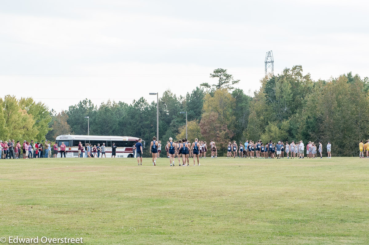 BoysXCDormanMeet -55.jpg