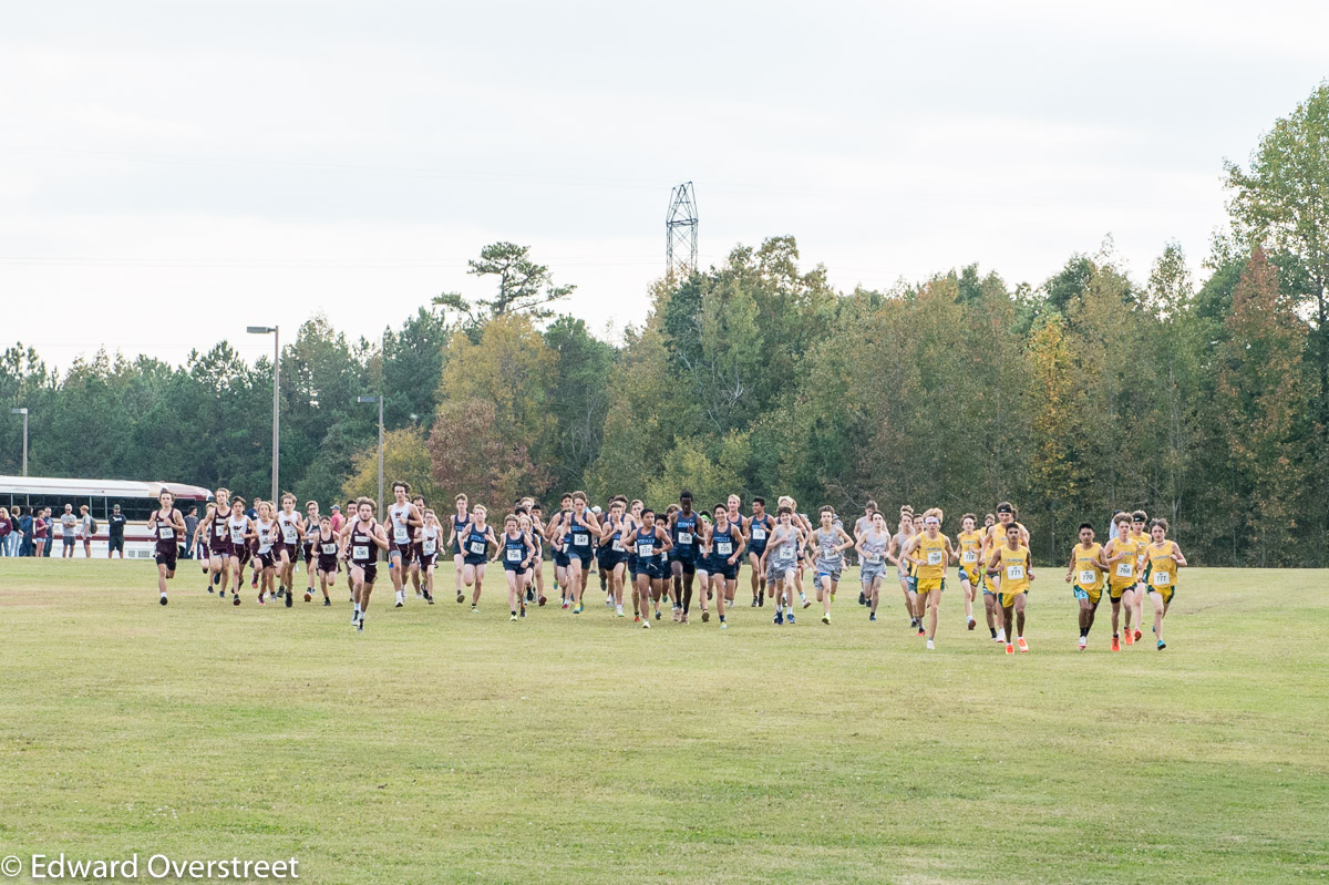 BoysXCDormanMeet -56.jpg