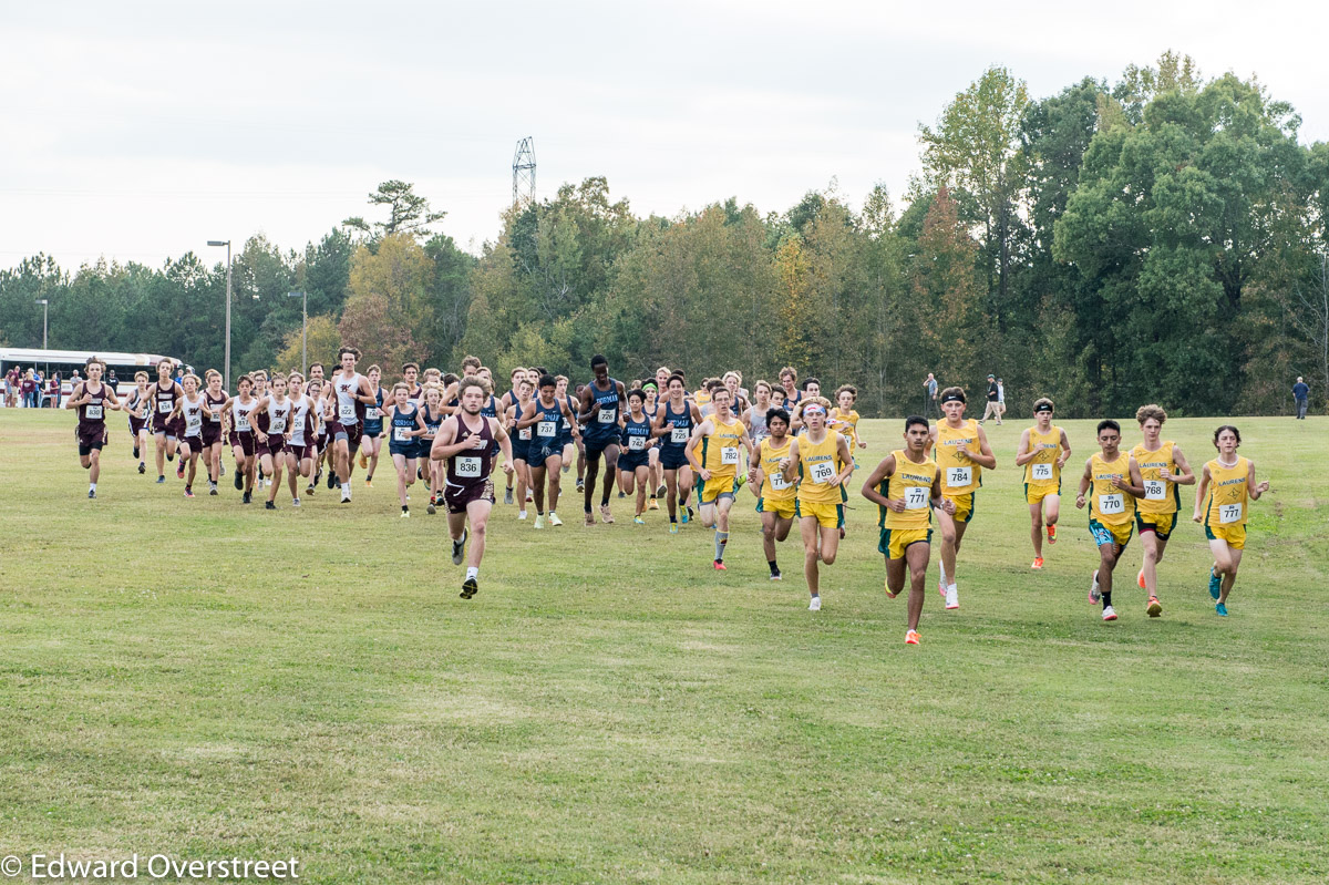 BoysXCDormanMeet -57.jpg