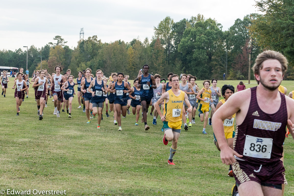 BoysXCDormanMeet -59.jpg