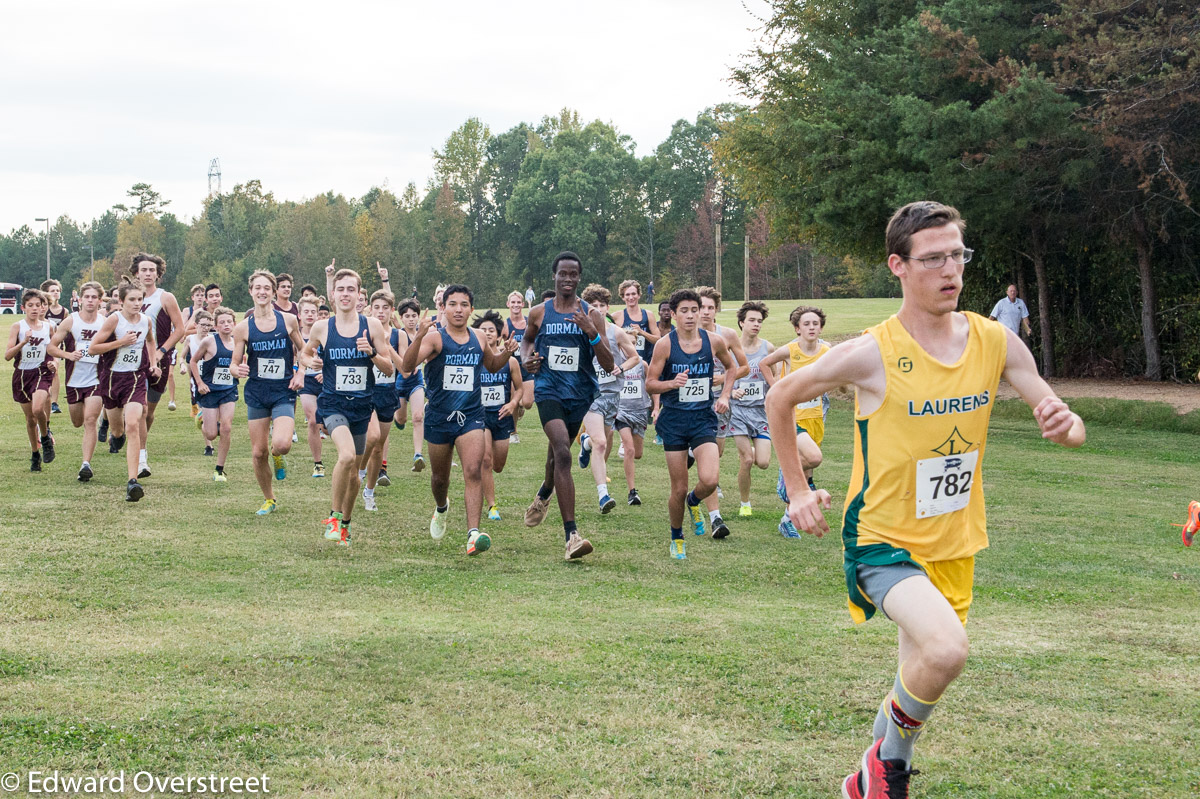BoysXCDormanMeet -62.jpg