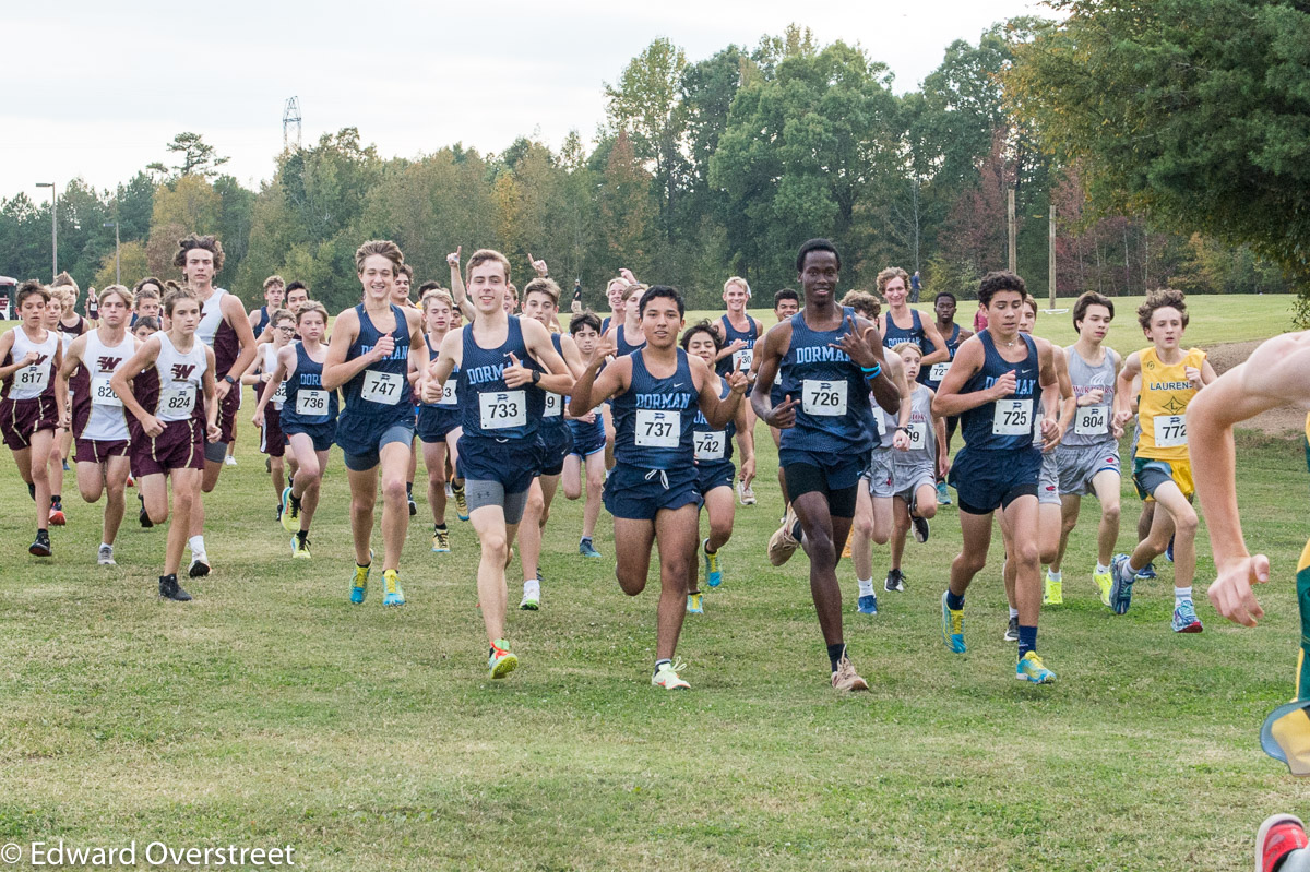 BoysXCDormanMeet -63.jpg