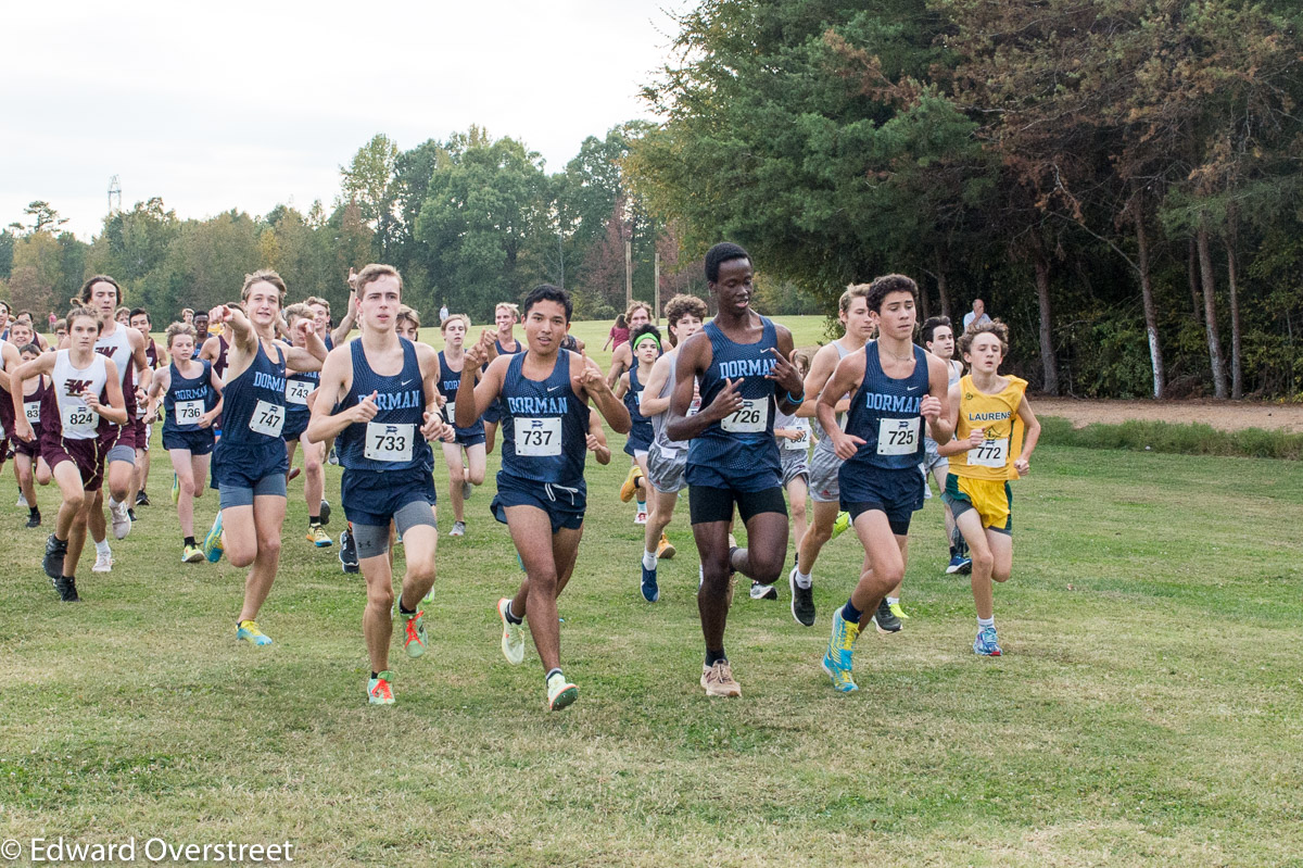 BoysXCDormanMeet -67.jpg