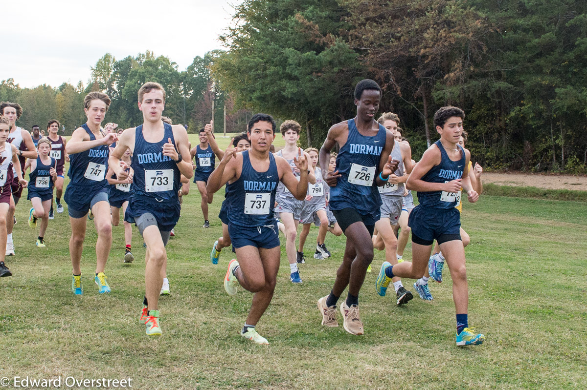 BoysXCDormanMeet -69.jpg