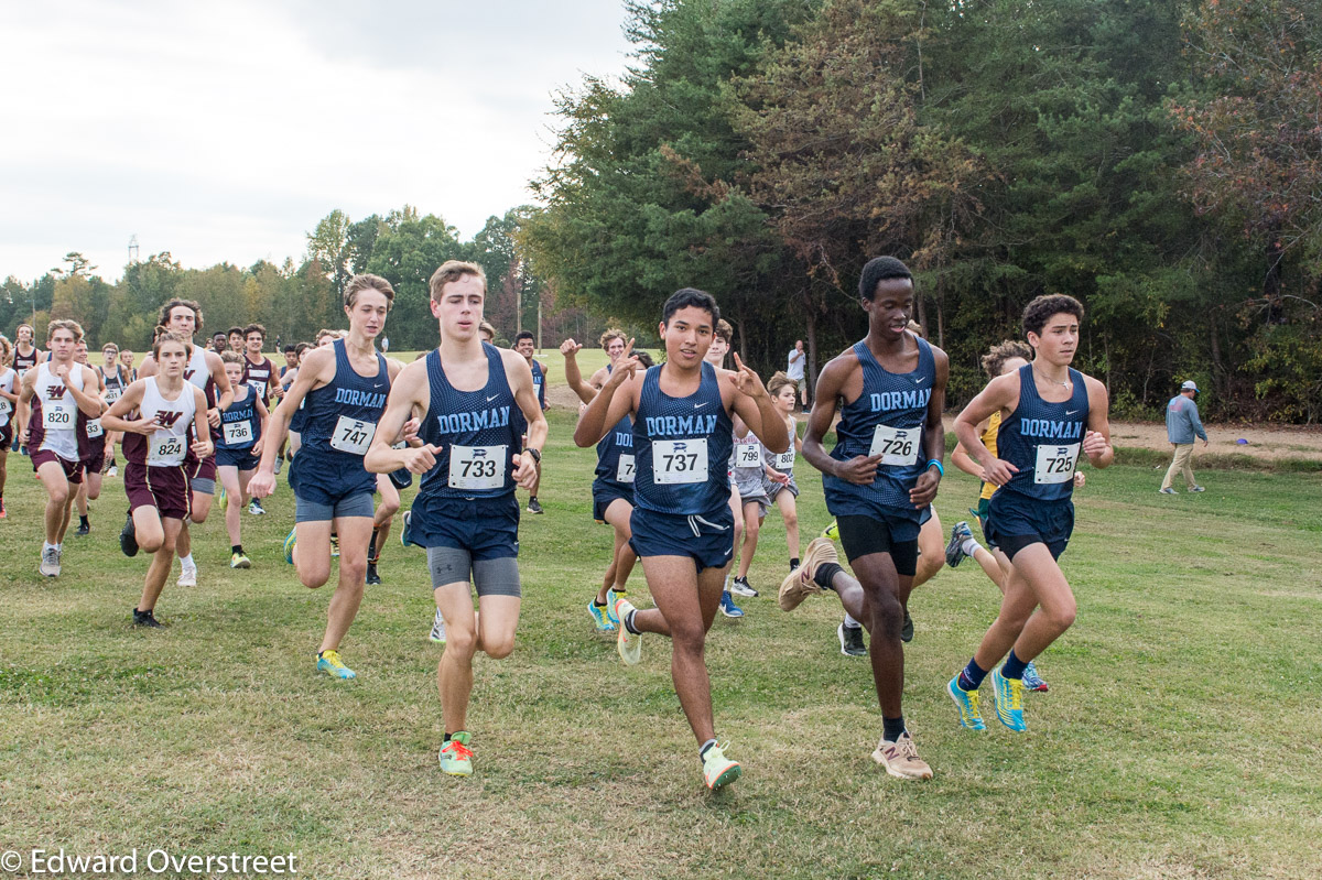 BoysXCDormanMeet -70.jpg