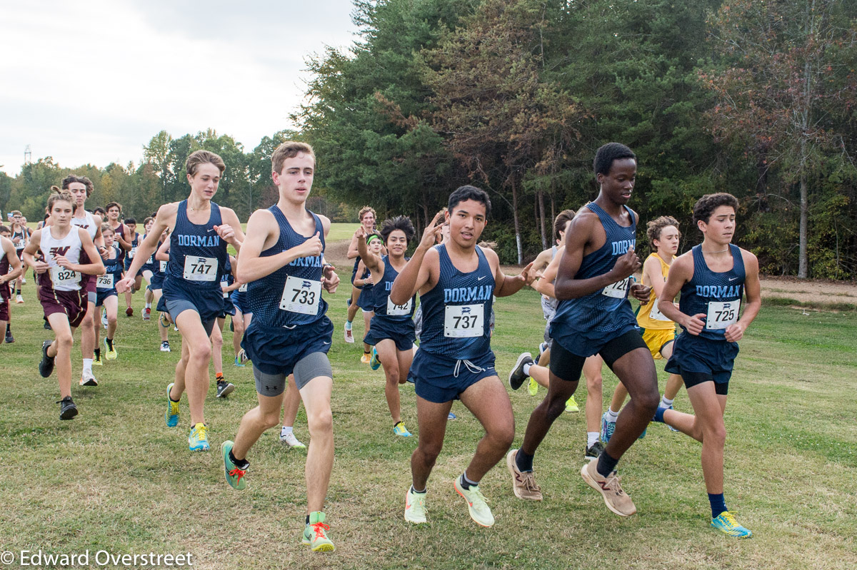 BoysXCDormanMeet -71.jpg