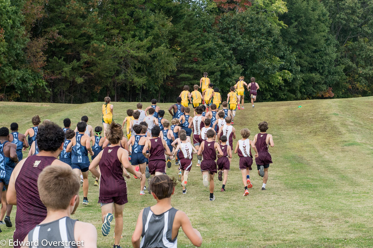 BoysXCDormanMeet -72.jpg