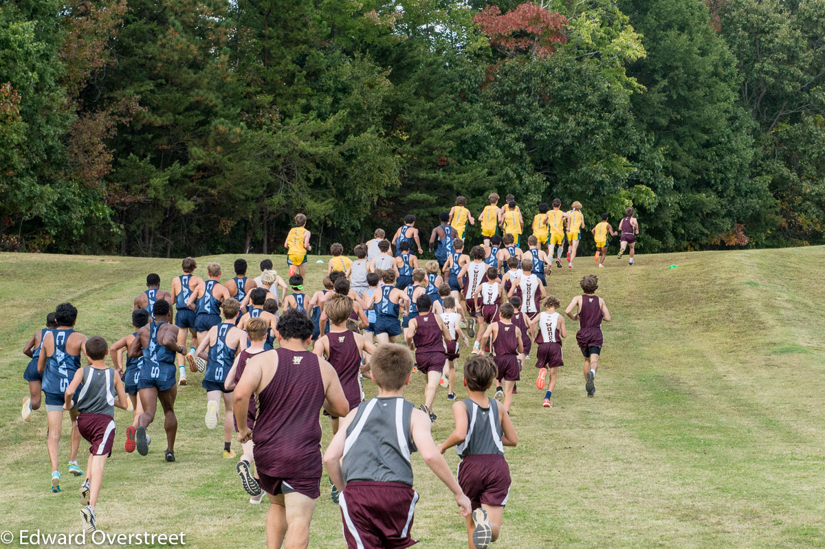 BoysXCDormanMeet -73.jpg