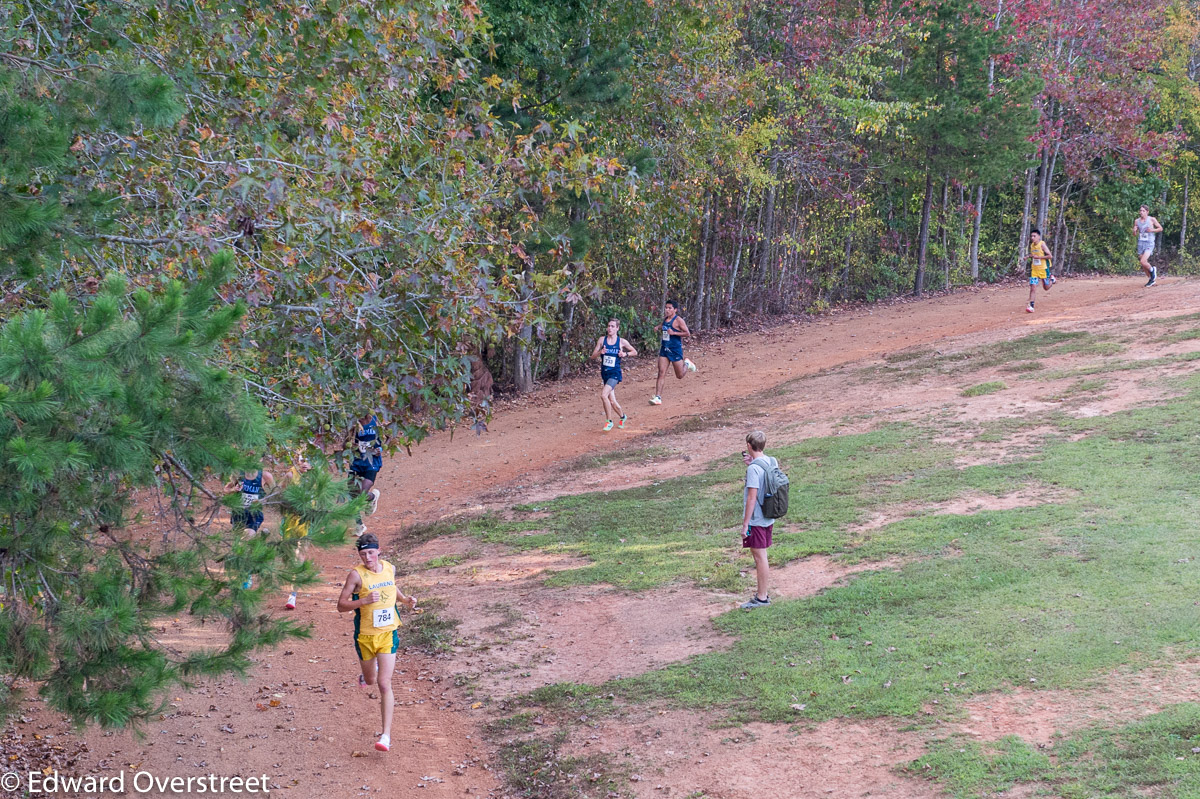 BoysXCDormanMeet -74.jpg