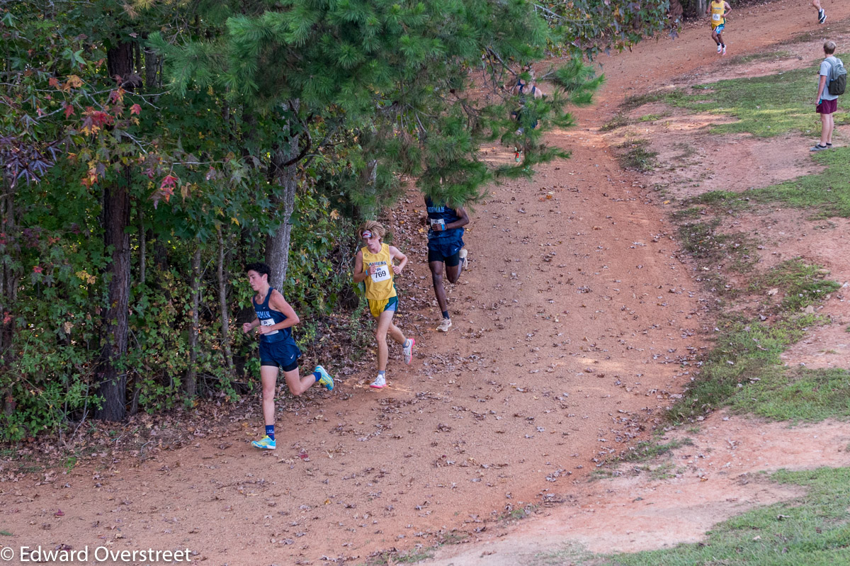 BoysXCDormanMeet -75.jpg