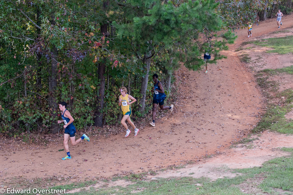 BoysXCDormanMeet -76.jpg