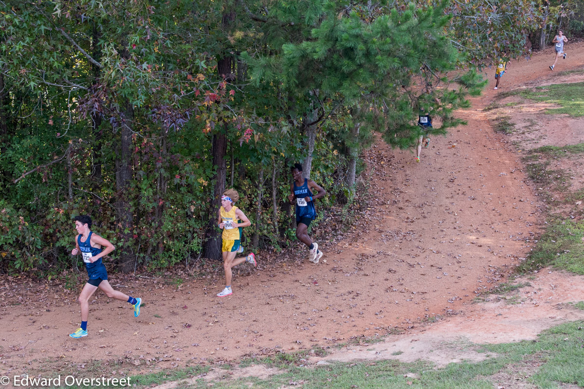 BoysXCDormanMeet -77.jpg