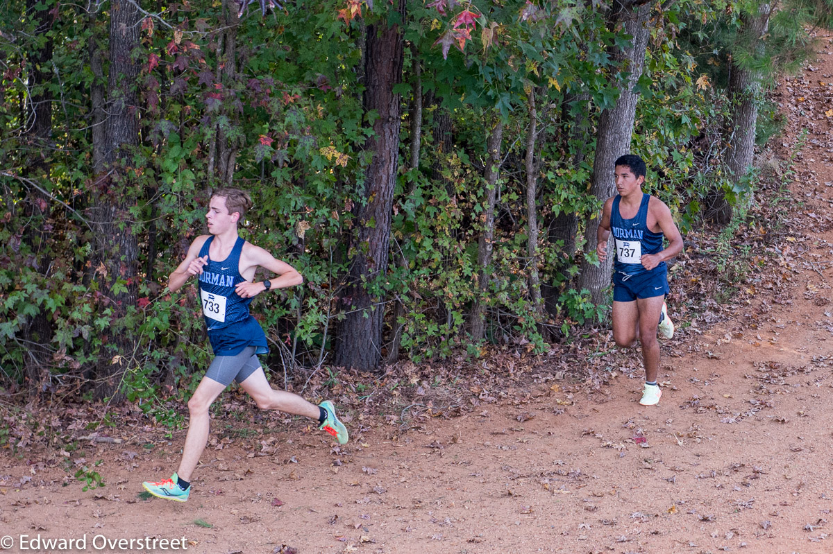 BoysXCDormanMeet -79.jpg