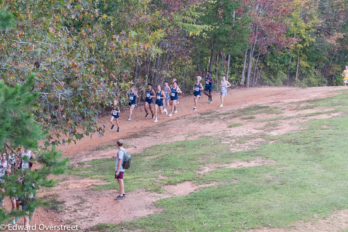 BoysXCDormanMeet -80.jpg