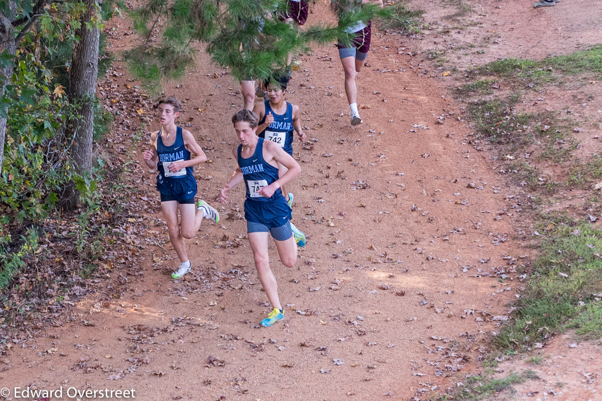 BoysXCDormanMeet -81.jpg