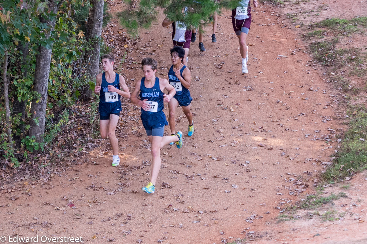 BoysXCDormanMeet -82.jpg