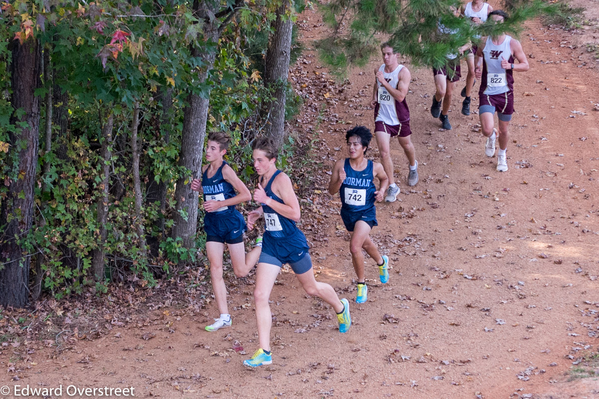 BoysXCDormanMeet -83.jpg