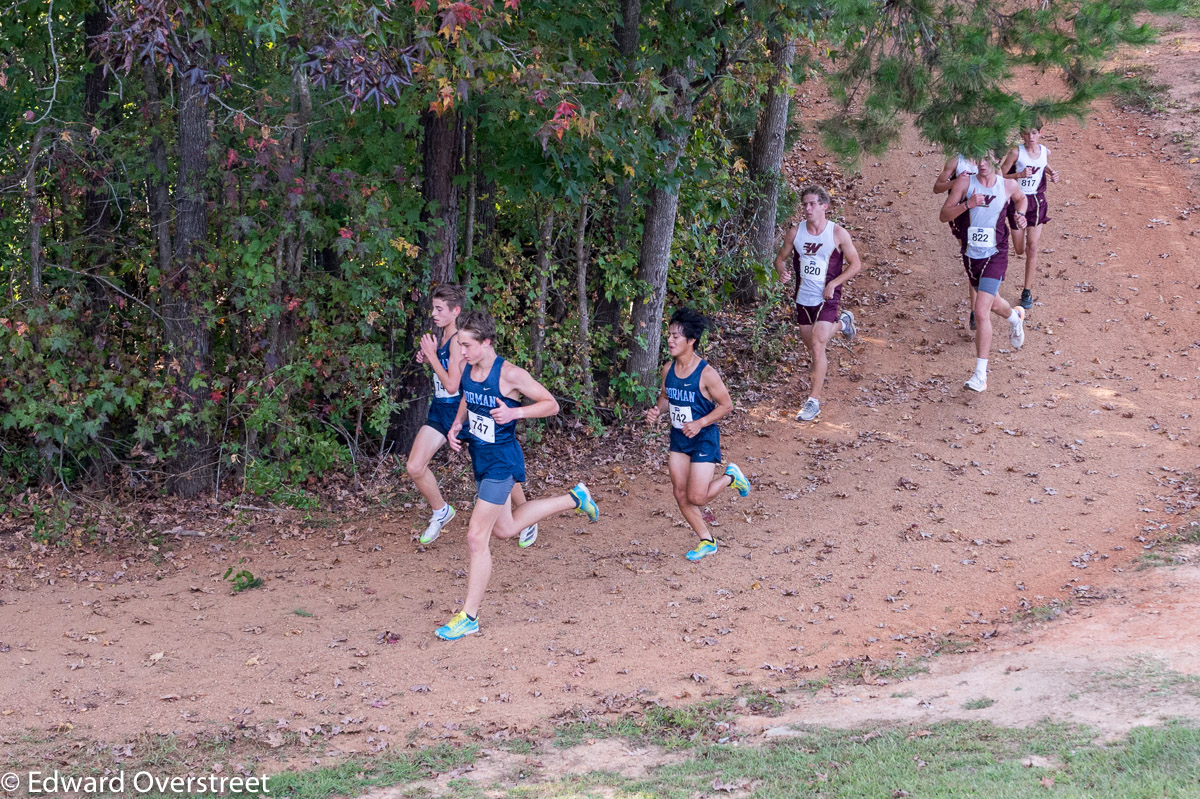 BoysXCDormanMeet -84.jpg