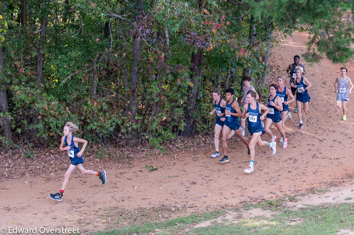 BoysXCDormanMeet -86.jpg