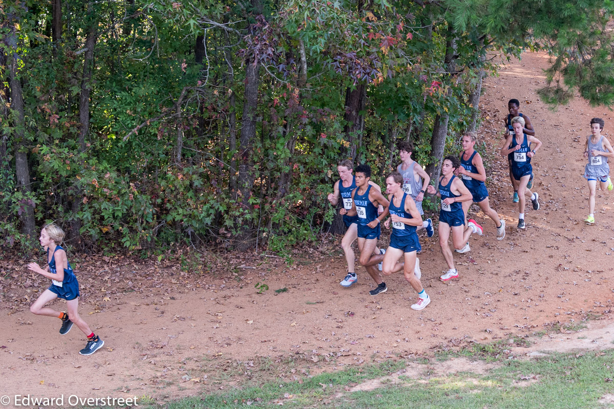 BoysXCDormanMeet -87.jpg