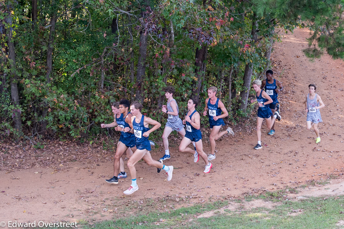 BoysXCDormanMeet -88.jpg