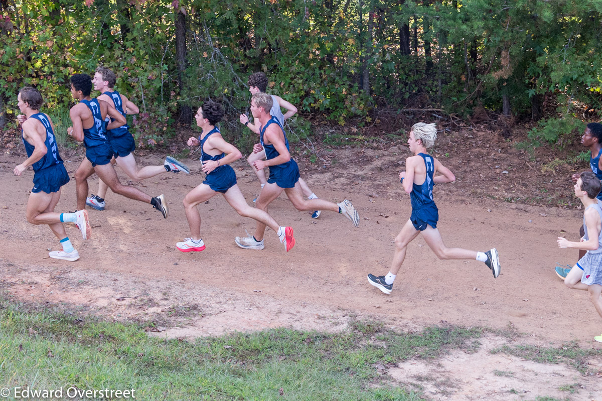 BoysXCDormanMeet -89.jpg