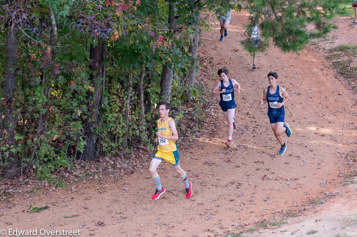 BoysXCDormanMeet -90.jpg