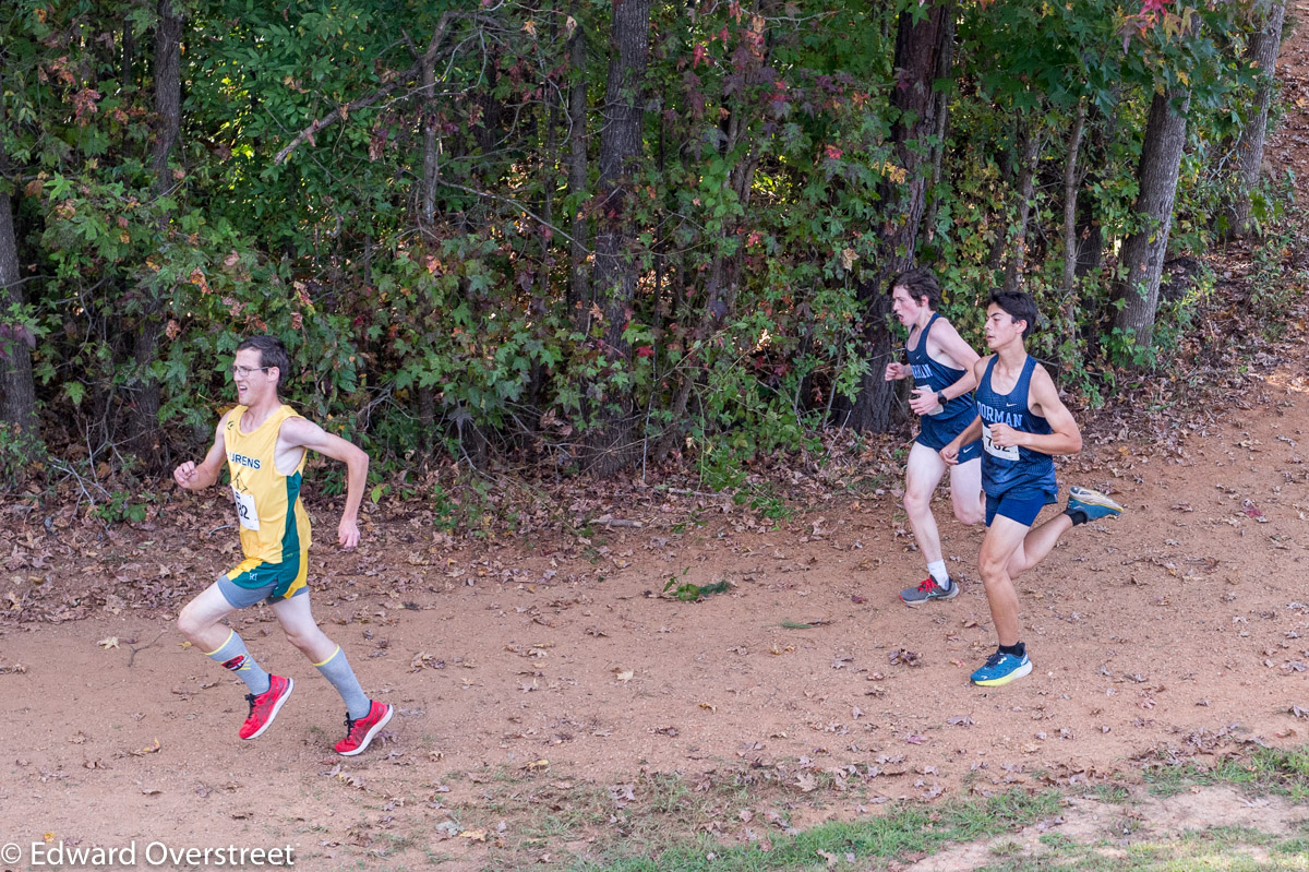 BoysXCDormanMeet -91.jpg