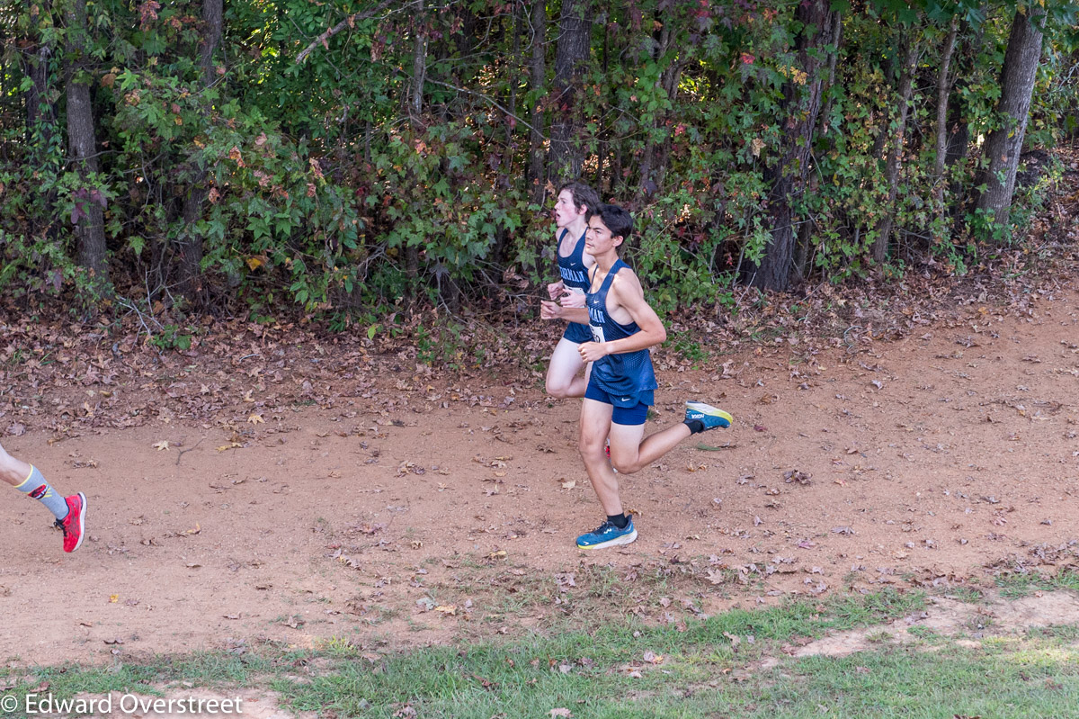 BoysXCDormanMeet -92.jpg