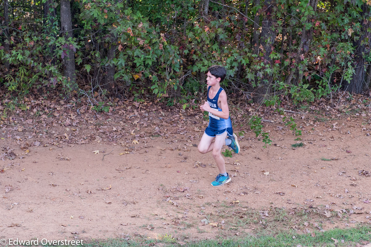 BoysXCDormanMeet -94.jpg